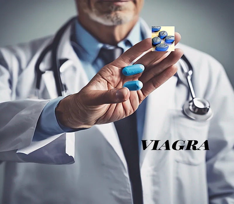 Comprar viagra en tijuana